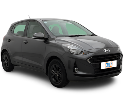 Hyundai GRAND I10 NIOS-img